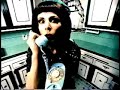 The Tories \"Gladys Kravitz\" The Tories \"Gladys Kravitz\"