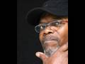 Samuel L Jackson Live on Chio in the Morning WRDW Wired 96.5