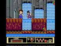 jackie chan's action kung fu (nes) giri? b�l�m�. 1990 hudson soft.