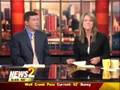 FESTOOL KAPEX and Fein Multimaster KWGN News 2 Denver at T K