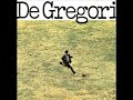 De Gregori - Babbo in prigione (inedito su YouTube) De Gregori - Babbo in prigione (inedito su YouTube)