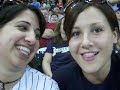 12th Inning Stretch