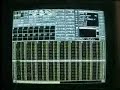M�sica FastTracker compuesta por m� : GUARREX KDK