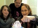 Happy Birthday Erin