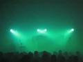 Sunn O))) July 3, 2007 Sunn O))) July 3, 2007