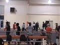 2009 Clemson Roaring Tiger Open - W HJ.mpg