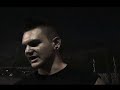 Johnny from WINDS OF PLAGUE chats with CM! Johnny from WINDS OF PLAGUE chats with CM!