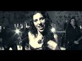 AnsoticcA "I'm Alive