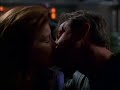 La La - Star Trek Voyager