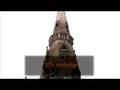 videos de Celtic Connections in Glasgow