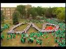 UND TV Center Viral