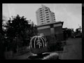 1.4 Crew - Smärtan av Vivalla
