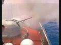 Russian Navy :: Admiral Kuznetsov, Slava class, Kirov class, Udaloy class cruisers,...