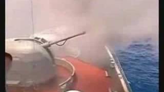 RUSSIA NAVY(แก้ตัวไม่ได้โพสนานลืมๆ)