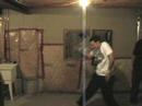 Scramblelock session Dec 2007