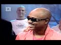 Sabadaso, La Pia