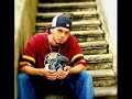 Manny Montes Pa Que Aprendas