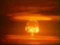 Nuke Test Compilation