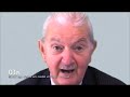 Horn Lesson - Beginners - Ifor James - Finding a Mouthpiece