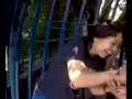 como-costal-de-papas.html