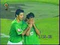 asia-cup-2004-final-japan-vs-china-japans-great-victory.html