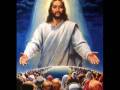 Ca un gerb setos de ape (adventist song)