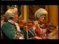 Locrian Ensemble perform part \"The Four Seasons\" Locrian Ensemble perform part \"The Four Seasons\"