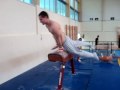 videos de Ricou arçons