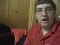 gamelife-episode-1.html