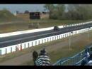 cmi-t4-quailfing.html