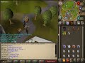 Fatemaster51 gets 99 crafting