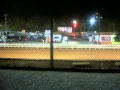 Hagerstown Speedway Main Event pt 2