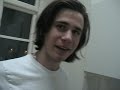 Alfie goes ÄGD