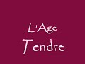 voici des extraits de 