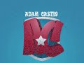 GRACIAS MARCOS WITT PIANO INSTRUMENTAL