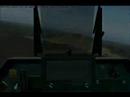 FS9 Combat