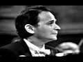 london symphony orchestra
soloist: byron janis