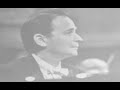 london symphony orchestra
soloist: byron janis