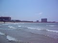 Herzliya - The Beach