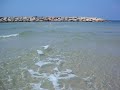 Herzliya - The Beach