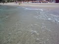 Herzliya - The Beach
