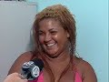 Reporter Gostosinho