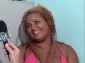 Reporter Gostosinho Reporter Gostosinho