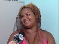 Reporter Gostosinho