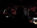 Pancho Barraza en Vivo Leon Gto Palenque 2009.-Mi Amor y mi Agonia.MPG BY BBMTV