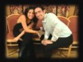 Οι Καλύτεροι της 10ετίας - YouTube