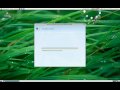 How To Install Microsoft Office 2007 In Ubuntu Part 1