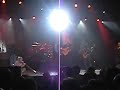 dave-matthew-sweet-caroline-fenway-06.html