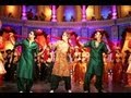 Bol Bachchan Remix Song - Bol Bachchan