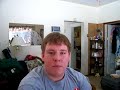 Fast food, Corporate America, And my new \"McJob\"